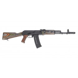 Carabine PSA AK-101 Classic...
