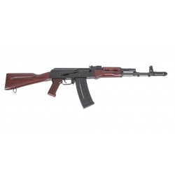 Carabine PSA AK-101 Classic...