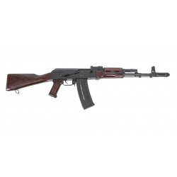 Carabine PSA AK-101 Classic...