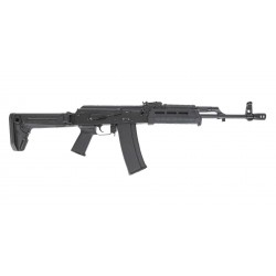 Carabine PSA AK-101AKM Moe...