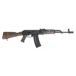 Carabine PSA AK-101AKM...