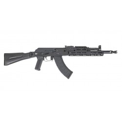 Carabine PSA AK-104 Side...
