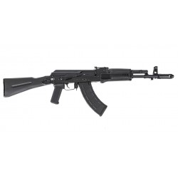 Carabine PSA AK-103K GF3...