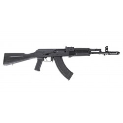 Carabine PSA AK-103K GF3...