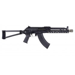 Carabine PSA AK-104 GF5...