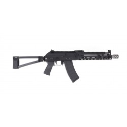 Carabine PSA AK-105...