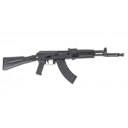 Carabine PSA AK-104 Gf5...