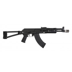 Carabine PSA AK-104 Gf5...