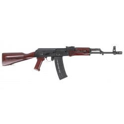 Carabine PSA AK-101AKM...