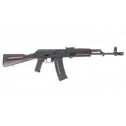 Carabine PSA AK-101AKM Plum...