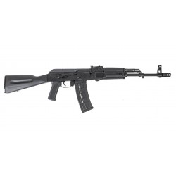 Carabine PSA AK-101AKM...