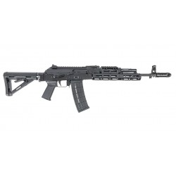 Carabine PSA AK-101 Hinged...