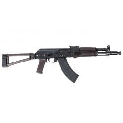 Carabine PSA AK-104 Gf5...