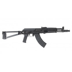 Carabine PSA AK-104 Gf5...