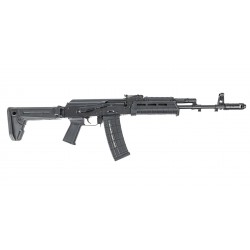 Carabine PSA AK-101...