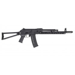 Carabine PSA AK-101...