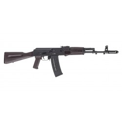 Carabine PSA AK-101 Classic...