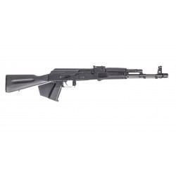 Carabine PSA AK-103 GF3...