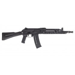 Carabine PSA AK-102 Rifle...