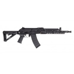 Carabine PSA AK-105 Rifle...