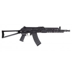 Carabine PSA AK-105 Side...