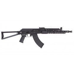 Carabine PSA AK-104...