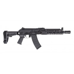 Carabine PSA AK-105 SBA-3...
