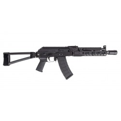 Carabine PSA AK-105...