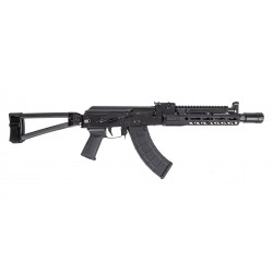 Carabine PSA AK-104...