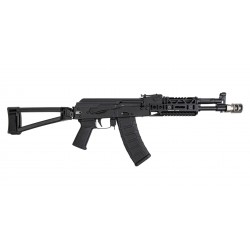 Carabine PSA AK-105...
