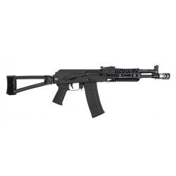 Carabine PSA AK-102...