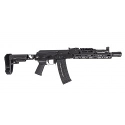 Carabine PSA AK-102 SBA3...