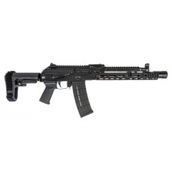 Carabine PSA AK-102 SBA3...