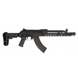 Carabine PSA AK-104 Sba3...