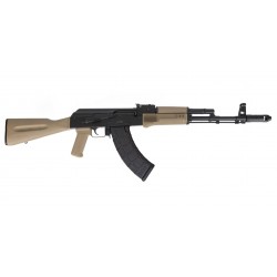 Carabine PSA AK-103 GF3...