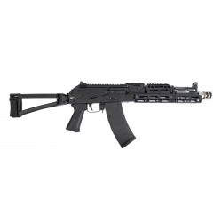Carabine PSA AK-105...