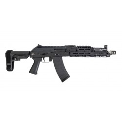 Carabine PSA AK-105 Pistol...