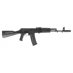 Carabine PSA AK-101 Classic...