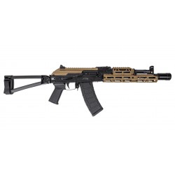 Carabine PSA AK-105...