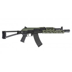 Carabine PSA AK-105...