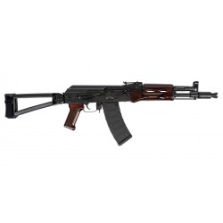 Carabine PSA AK-105 Side...