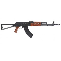 Carabine PSA AK-103 GF3...