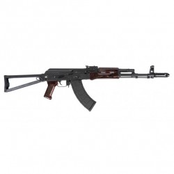 Carabine PSA AK-103 Premium...