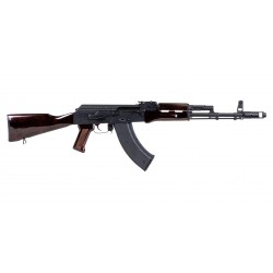 Carabine PSA AK-103 GF3...