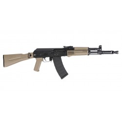 Carabine PSA AK-105 Side...