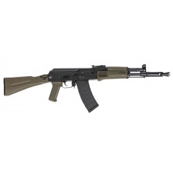 Carabine PSA AK-105 Side...