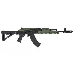 Carabine PSA AK-103 GF3...