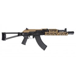 Carabine PSA AK-104...