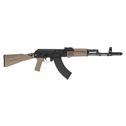 Carabine PSA AK-103 Premium...