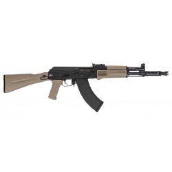 Carabine PSA AK-104 Side...